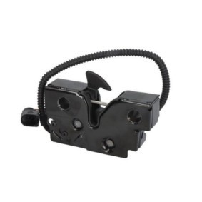 Achetez des Serrure de capot-moteur PROCARO PR15-01292 à prix pour 18,48 €
