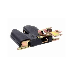 Compre Fechadura da tampa da bagageira da PROCARO PR15-01311 a um preço baixo por 13,73 €