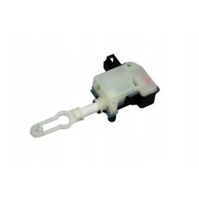 Acquista Chiusura centralizzata da PROCARO PR15-01320 a buon mercato per soli 18,81 €