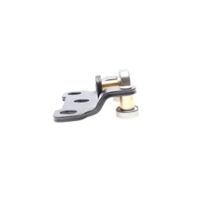 Acquista Guidarullo, Porta scorrevole da PROCARO PR16-1053 a buon mercato per soli 24,62 €
