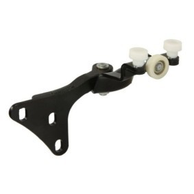 Acquista Guidarullo, Porta scorrevole da PROCARO PR16-1055 a buon mercato per soli 21,51 €