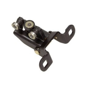 Acquista Guidarullo, Porta scorrevole da PROCARO PR16-1060 a buon mercato per soli 8,90 €