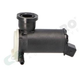 Achetez des Pompe d'eau de nettoyage, nettoyage des vitres PROCARO PR17-1009 à prix pour 5,34 €