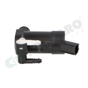 Waschwasserpumpe, Scheibenreinigung PR17-1024