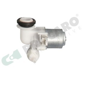 Achetez des Pompe d'eau de nettoyage, nettoyage des vitres PROCARO PR17-1028 à prix pour 20,50 €