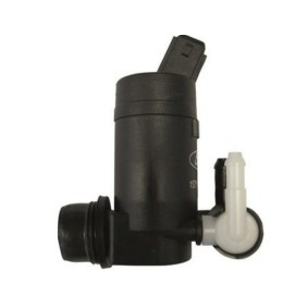Waschwasserpumpe, Scheibenreinigung PR17-1032