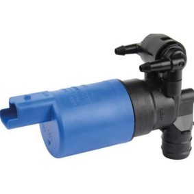 Waschwasserpumpe, Scheibenreinigung PR17-1046