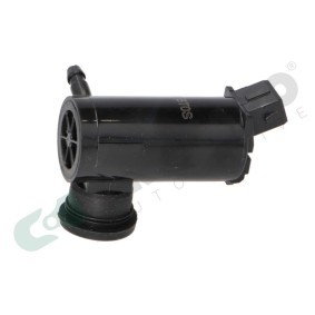 Waschwasserpumpe, Scheibenreinigung PR17-1052