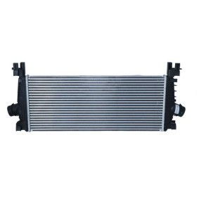 Køb Intercooler af NRF 30868 til den lave pris 692,81 DKK