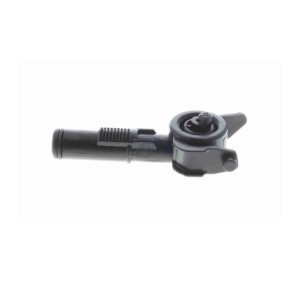 Comprar Eyector lavafaros de PROCARO PR17-1159 a bajo precio de 11,11 €