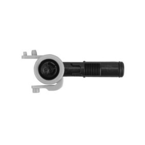 Comprar Eyector lavafaros de PROCARO PR17-1160 a bajo precio de 11,07 €
