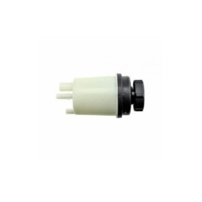 Ausgleichsbehälter, Hydrauliköl-Servolenkung PR17-1296