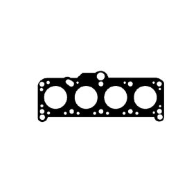 Zylinderkopfdichtung von FAI AutoParts