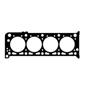Compre Junta da cabeça do motor de FAI AutoParts online para 205 I (741A/C) a preços moderados