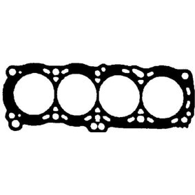 Compre Junta de culata de FAI AutoParts online para BLUEBIRD Hatchback (T72, T12) a precios moderados