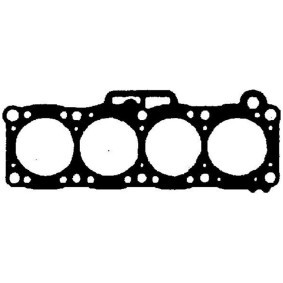 Osta Tiiviste, sylinterikansi FAI AutoParts:llä HG345 edullisesti hintaan 18,41 €