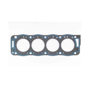 Zylinderkopfdichtung für ROVER von FAI AutoParts