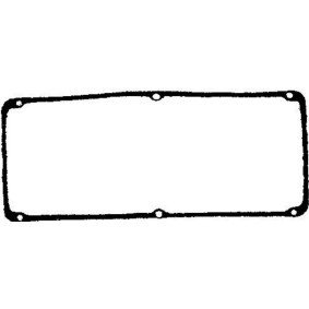 Achetez des Joint de cache-culbuteurs FAI AutoParts RC980 à prix pour 10,89 €