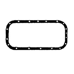 Compre Junta do cárter de FAI AutoParts online para 940 II Combi (945) a preços moderados