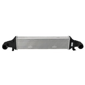 Ölkühler von NRF für Senator Mk2 (B) (V88) günstig online kaufen