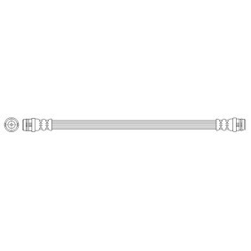 Osta Jarruletku K&K:llä FT0250 edullisesti hintaan 5,94 €