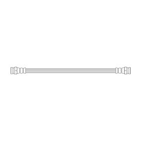 Bremsschlauch FT0415