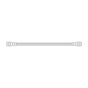 Acquista Tubo freno da K&K FT0485 a buon mercato per soli 8,63 €