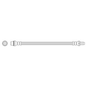 Acquista Tubo freno da K&K FT0622 a buon mercato per soli 12,77 €