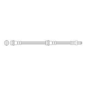 Acquista Tubo freno da K&K FT1034 a buon mercato per soli 23,40 €
