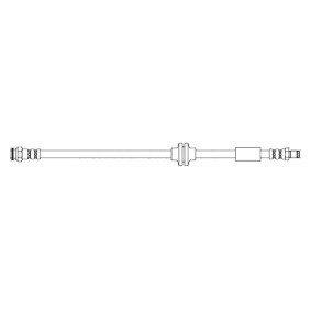 Acquista Tubo freno da K&K FT1779 a buon mercato per soli 12,84 €