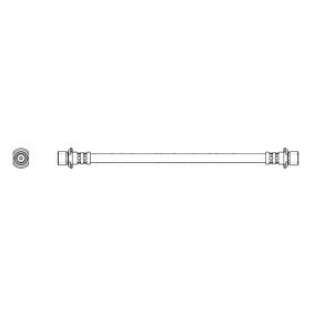 Bremsschlauch FT1892
