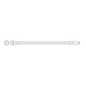 Bremsschlauch FT2316