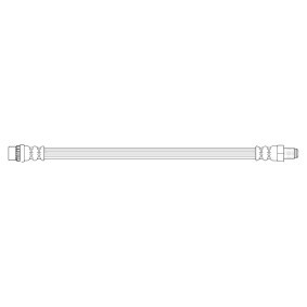 Acquista Tubo freno da K&K FT4639 a buon mercato per soli 8,69 €