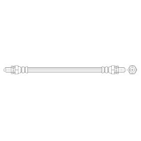 Bremsschlauch FT4700
