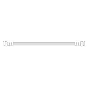 Acquista Tubo freno da K&K FT8427 a buon mercato per soli 11,48 €