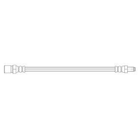 Acquista Tubo freno da K&K FT8505 a buon mercato per soli 18,18 €