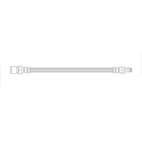 Acquista Tubo freno da K&K FT8575 a buon mercato per soli 6,03 €