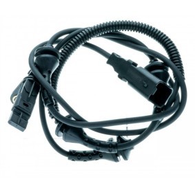 ABS-Sensor EPS0646 für CITROËN