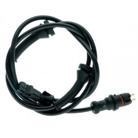 ABS-Sensor von EINPARTS
