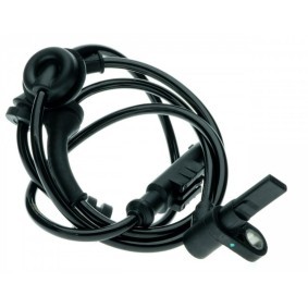 ABS-Sensor von EINPARTS