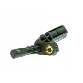 ABS-Sensor von EINPARTS