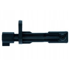 ABS-Sensor für JEEP von EINPARTS