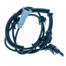 ABS-Sensor für JEEP von EINPARTS