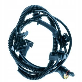 ABS-Sensor für JEEP von EINPARTS