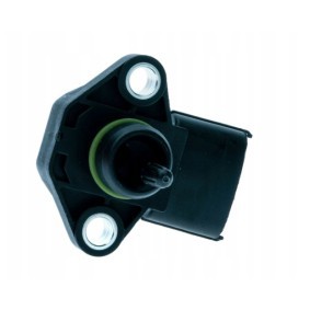 Ladedrucksensor für HYUNDAI von EINPARTS