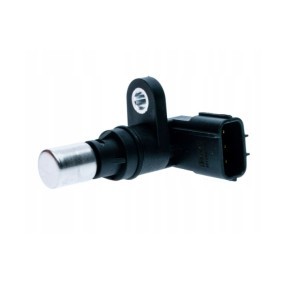 Geschwindigkeitssensor EPS0976