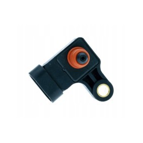Comprar Sensor, presión colector de admisión de EINPARTS EPS1274 a bajo precio de 20,75 €