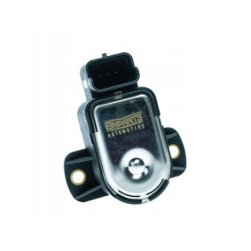 Drosselklappenpotentiometer EPS1330