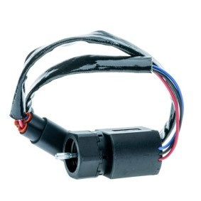 Köp Hastighetsgivare från EINPARTS på nätet till Fiesta Mk4 Hatchback (JAS, JBS) till schyssta priser