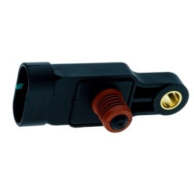 Comprar Sensor, presión colector de admisión de EINPARTS EPS1665 a bajo precio de 15,03 €